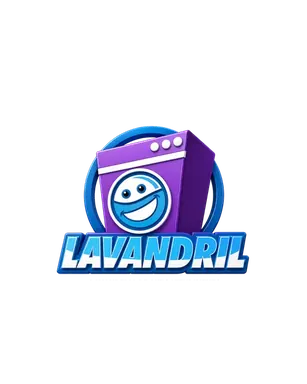 Lavandril