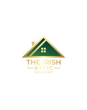 The Irish Attic Co.