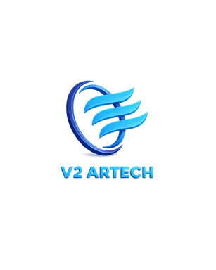 V2 Artech