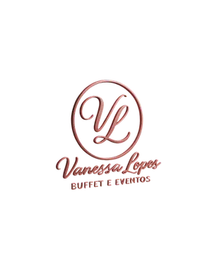Vanessa Lopes Buffet