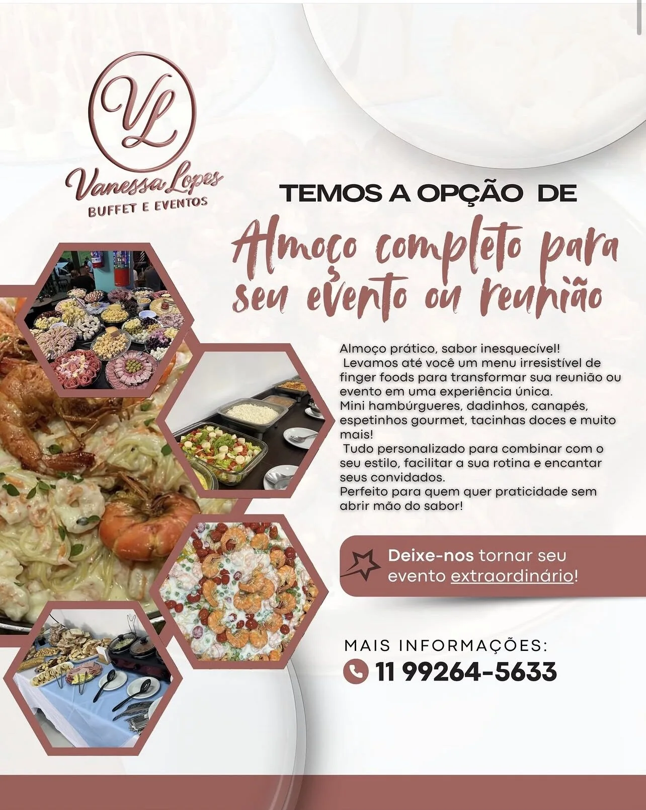 Direção de arte digital