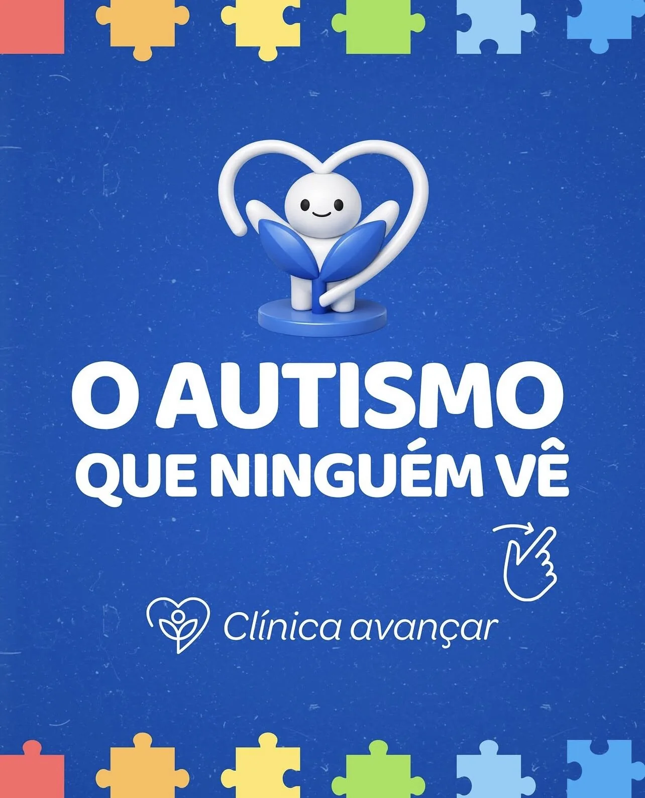 Comunicação visual